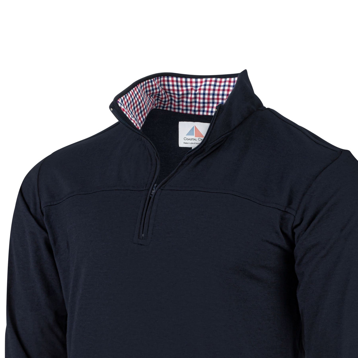 CoastalCrewCapeCodQuarterZip_1