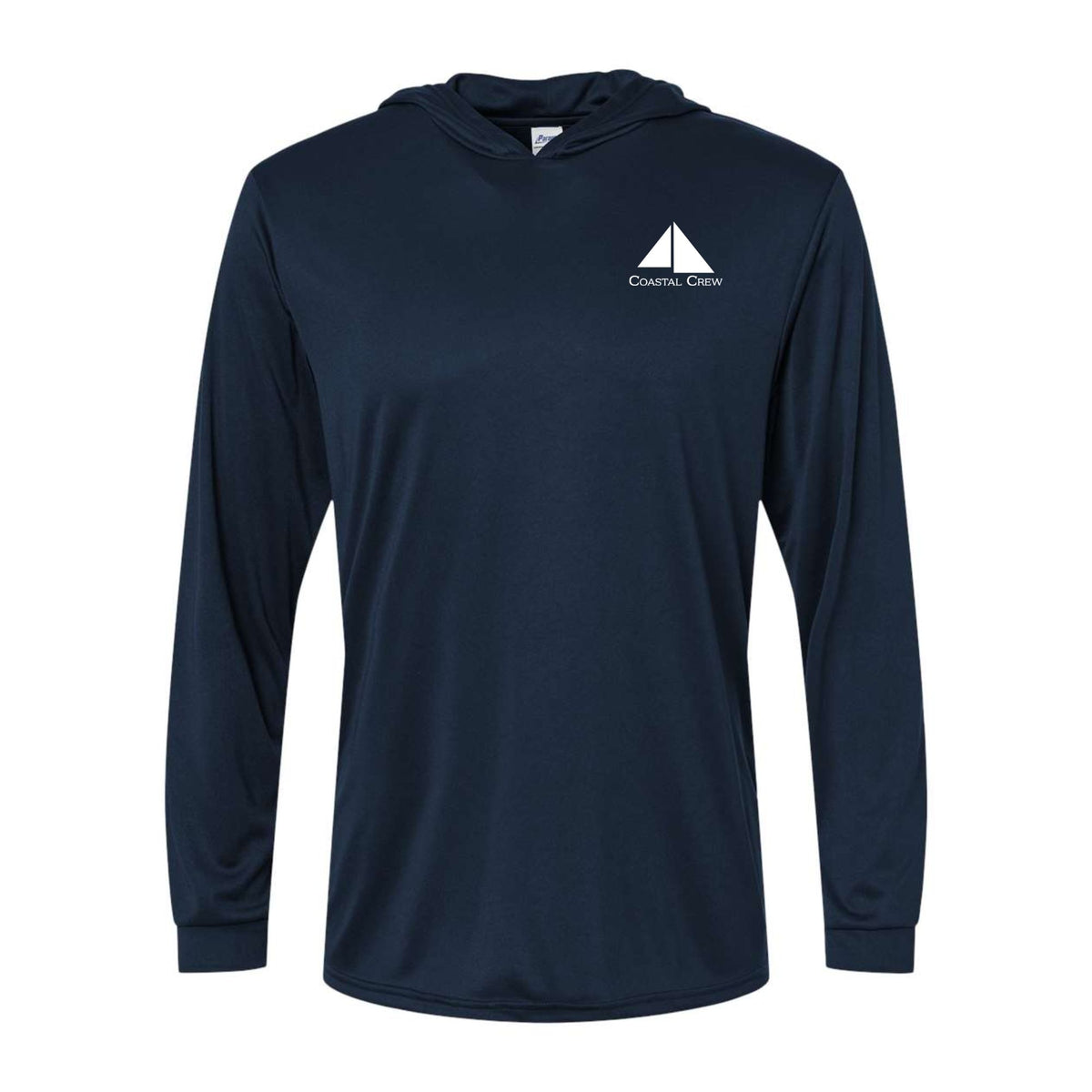 Coastal_Crew_Dockmaster_Sun_Ho