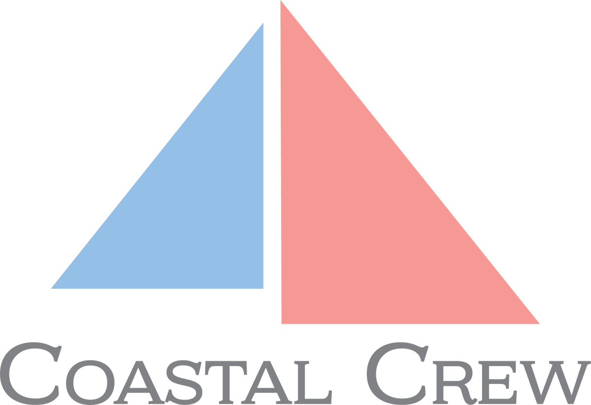 Coastal Crew | Preppy Hoodies, Polos, UV Gear and more