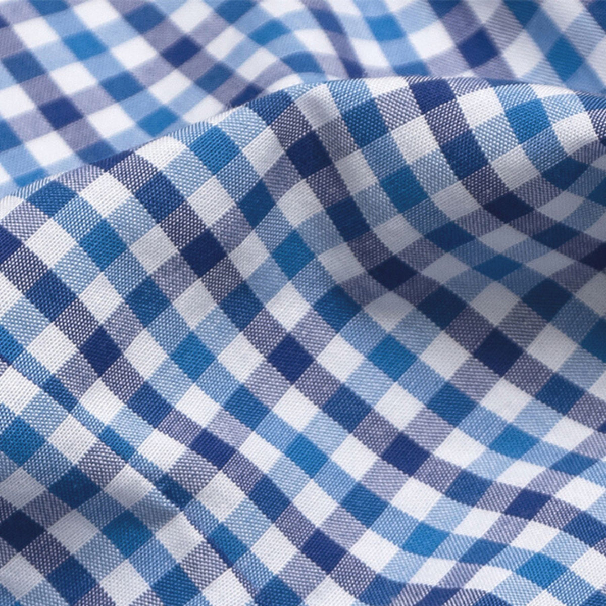 Q's shop Men's Dockyard 1/4 Zip - Stormtech USA Retail