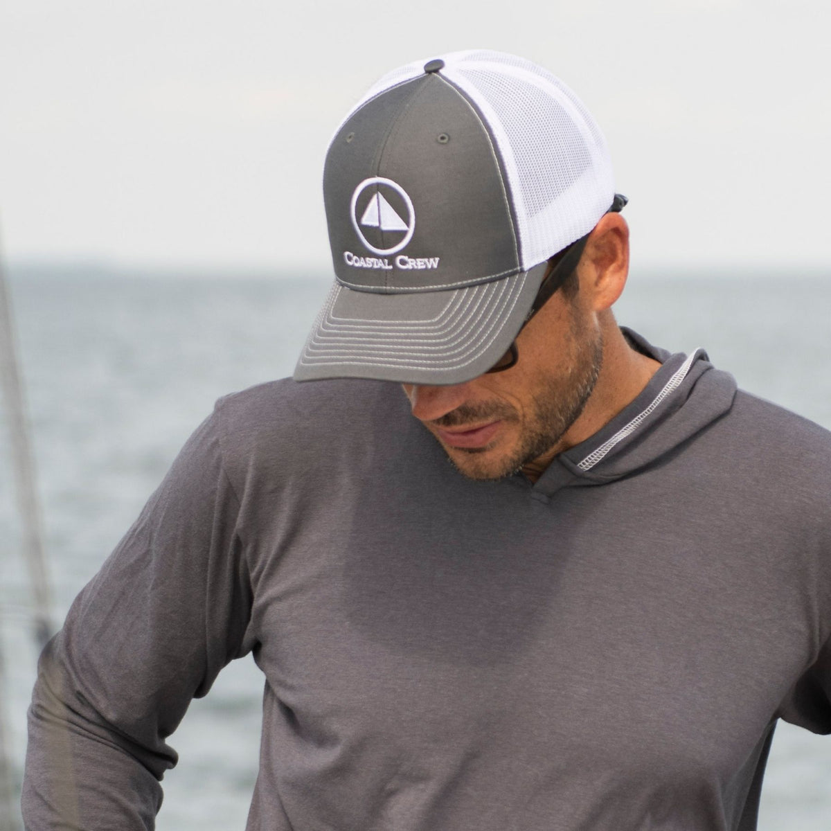 Gorra Trucker Von Dutch Ajustable – Estilo Foam, Cierre Snapback, Unisex, Ideal Para Looks Retro Y Callejeros