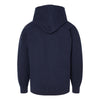 Coastal Classics Hoodie (Select a Town)