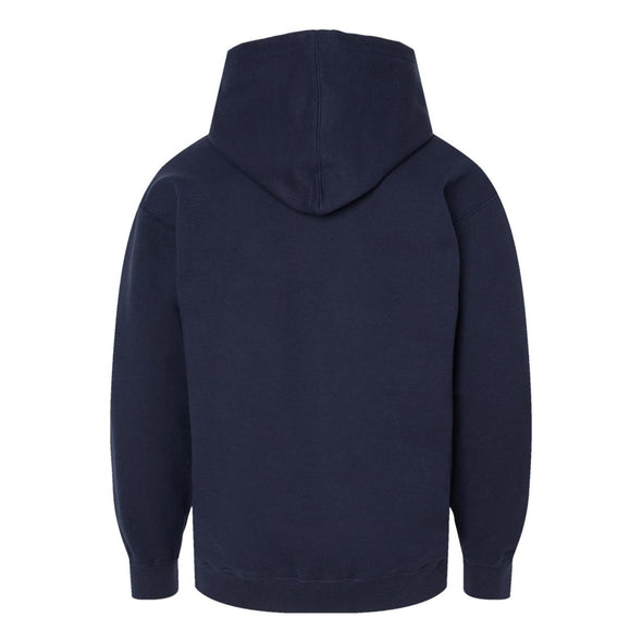 Coastal Classics Hoodie (Select a Town)