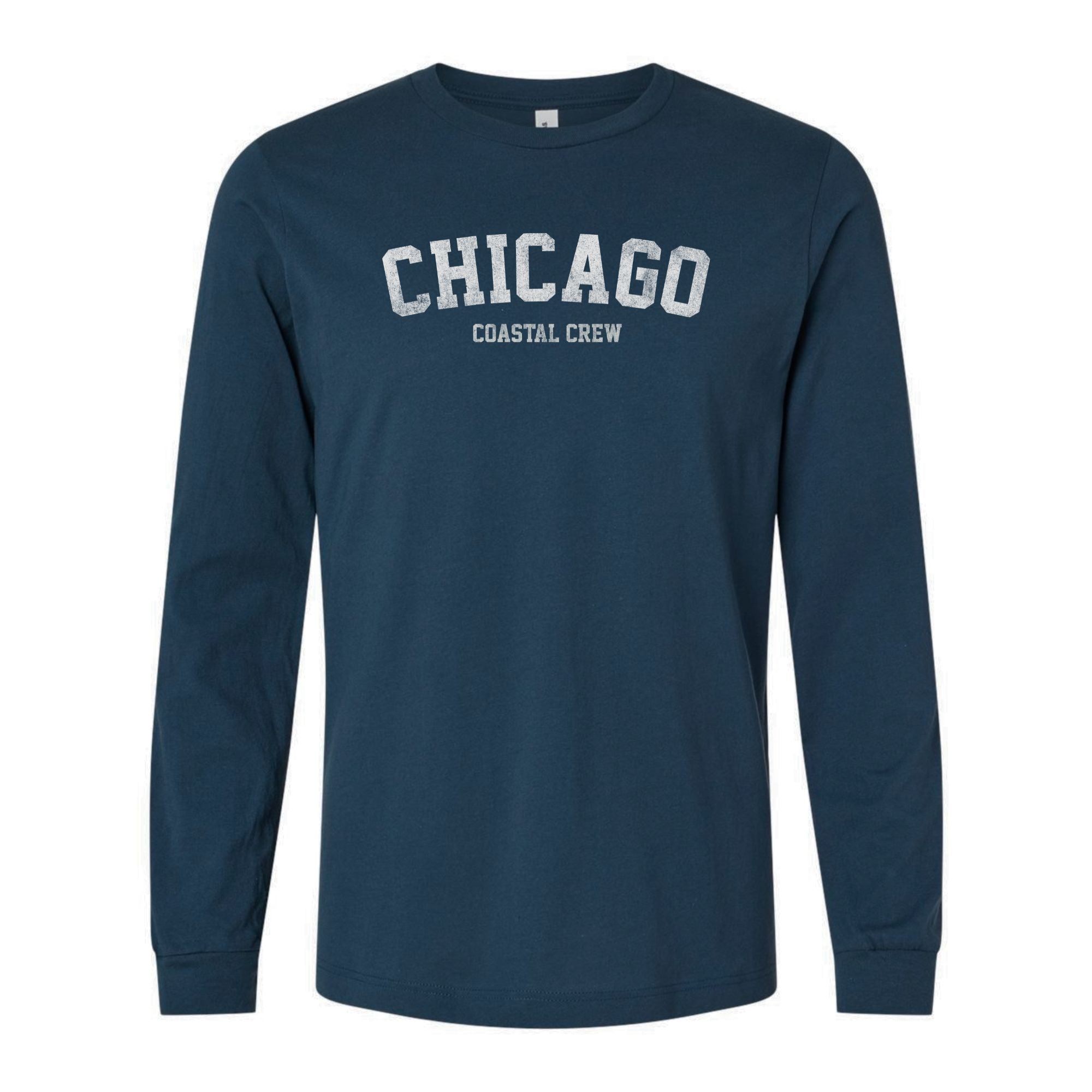 1_4cd66d20-6e5f-4e5a-ab28-