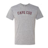 Cape Cod "Washed Out" T-Shirt