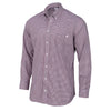 Cape Cod Dockside Button Down