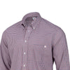 Cape Cod Dockside Button Down