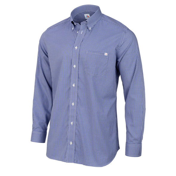 Chatham Dockside Button Down