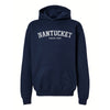 Coastal Classics Hoodie (Select a Town)