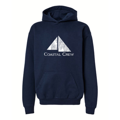 Founders Hoodie