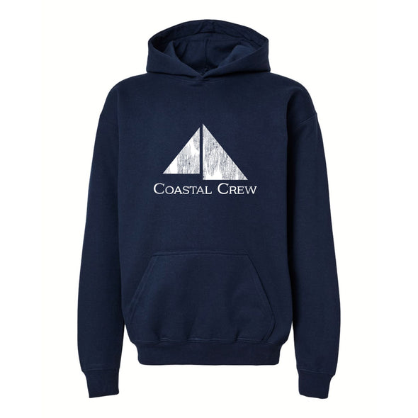 Founders Hoodie