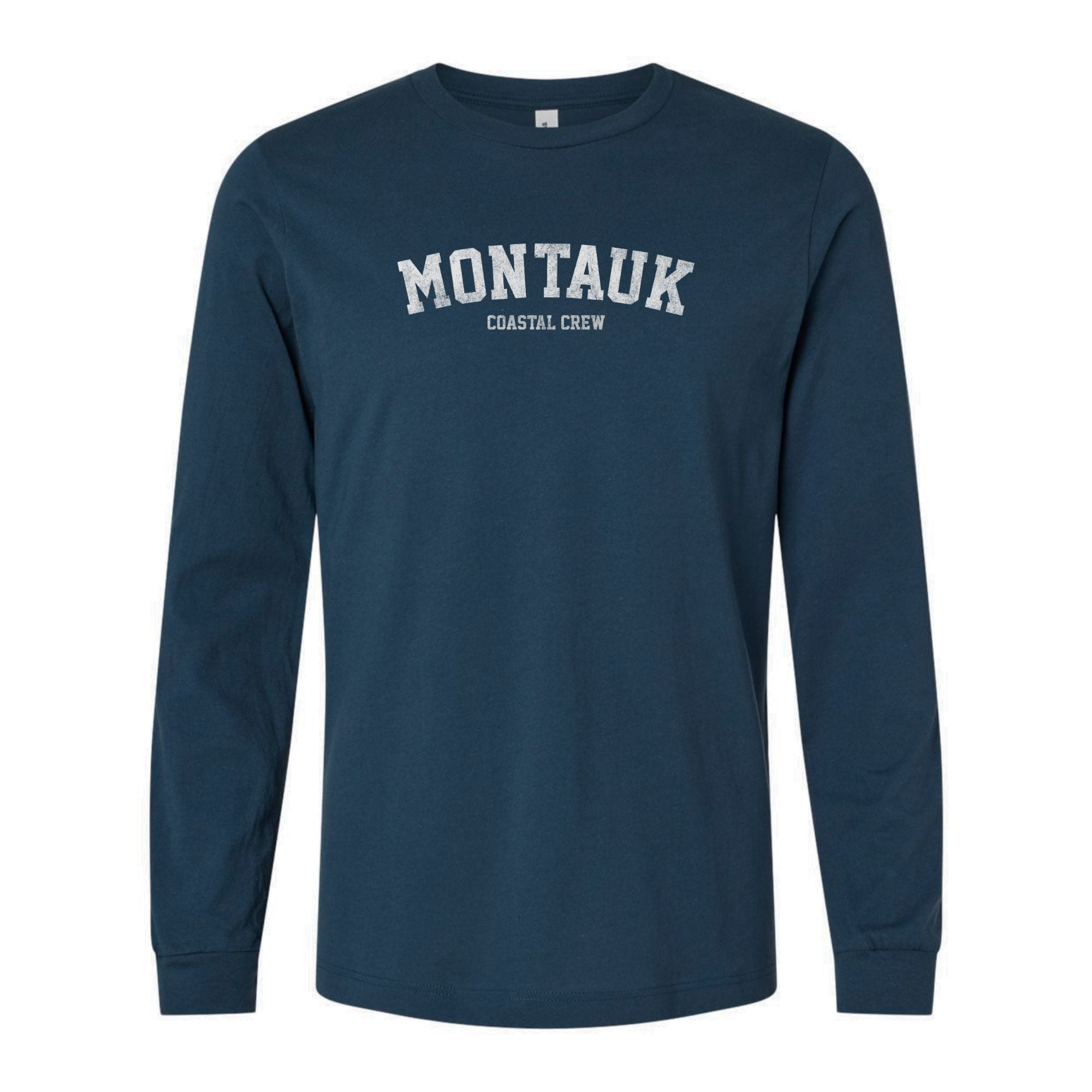 CoastalCrewMontaukCoastalClass