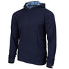 Newport Deckhand Hoodie