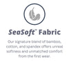 Seaside Deckhand Hoodie