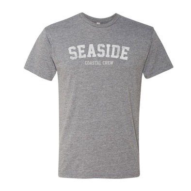 Seaside "Coastal Classics" T-Shirt