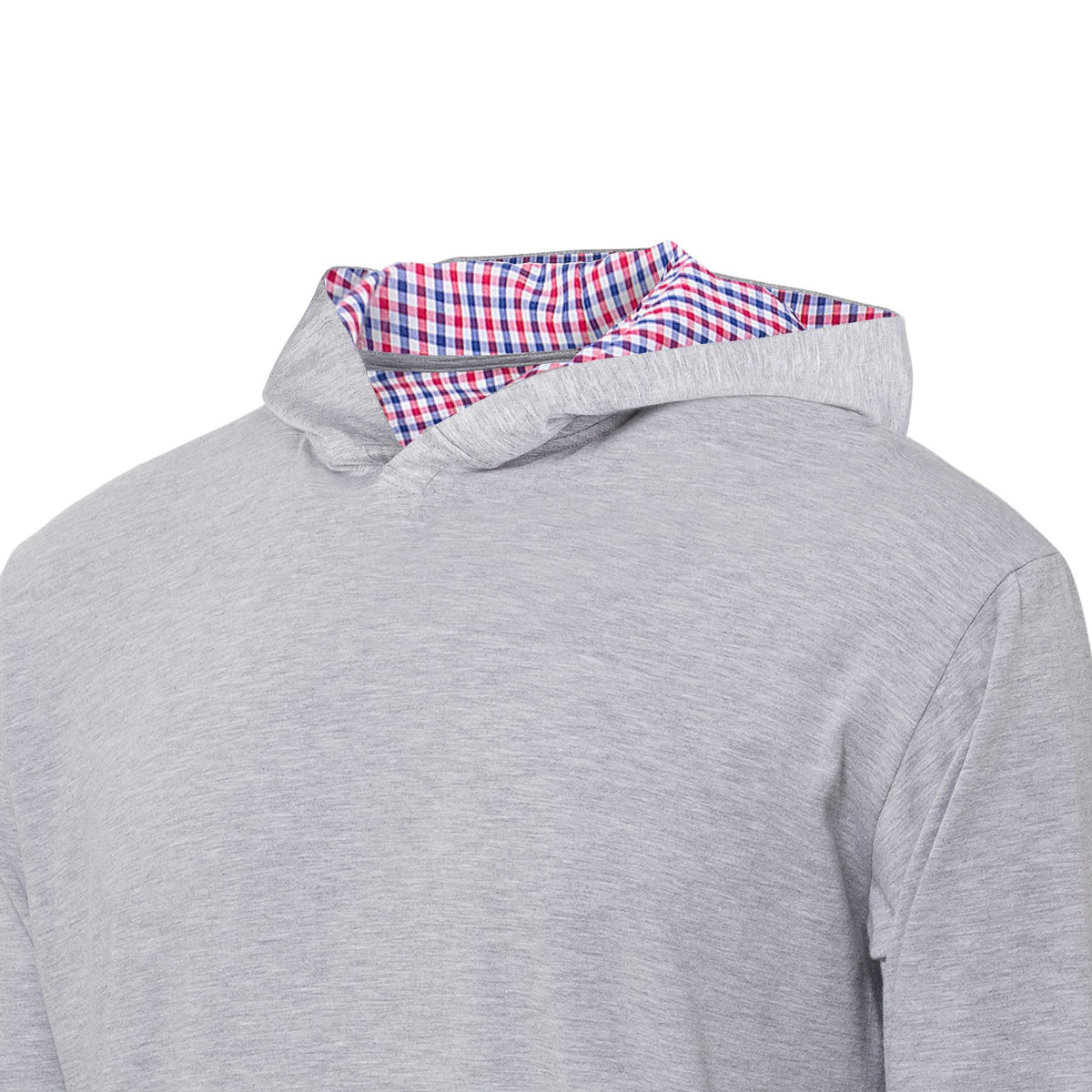 Coastal Crew | Lightweight hoodies | Deckhand Hoodie | Cape Cod Hoodie