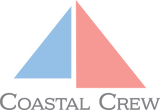 Coastal Crew 