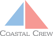 Coastal Crew 