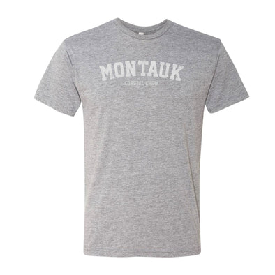 Montauk "Washed Out" T-Shirt