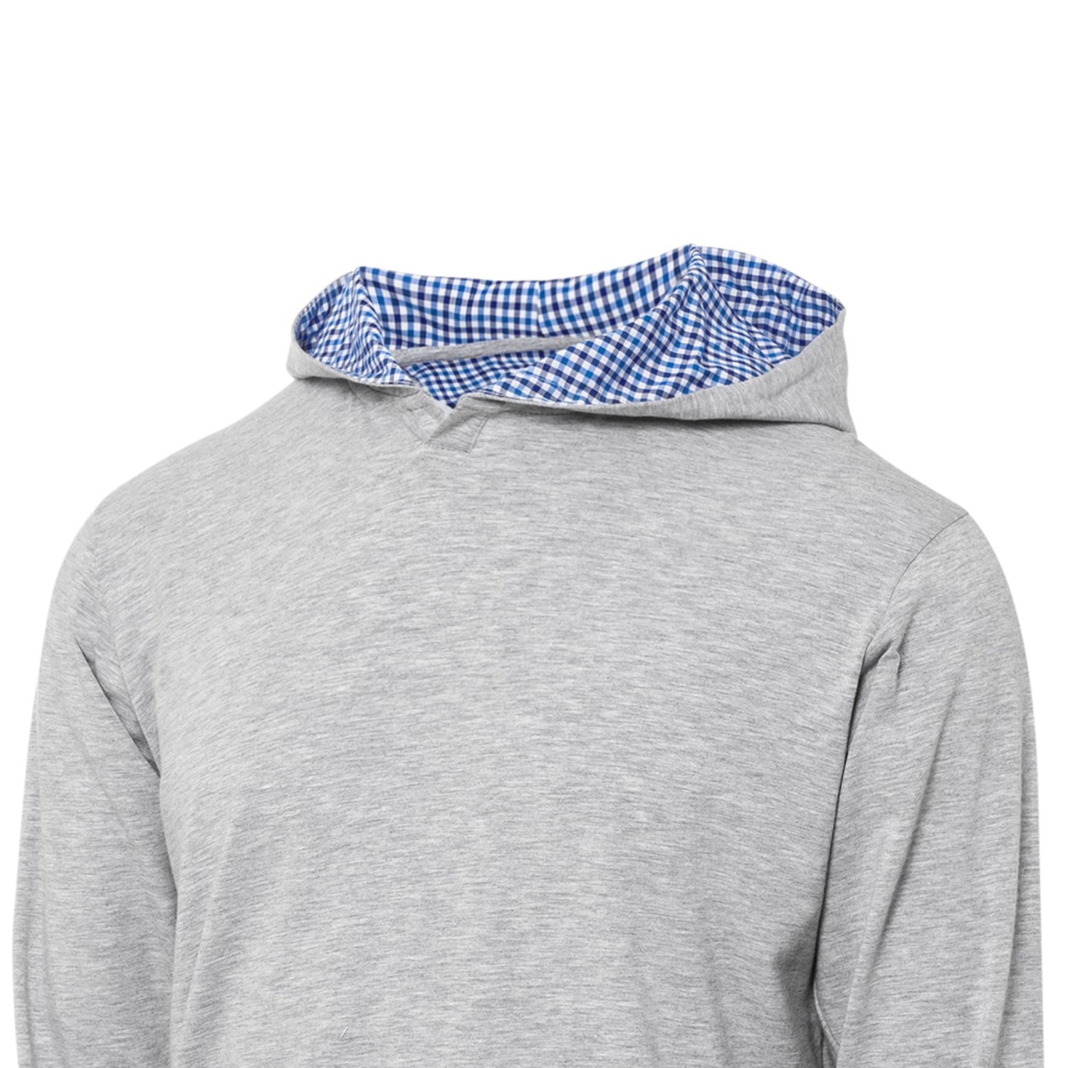 Nantucket Collection