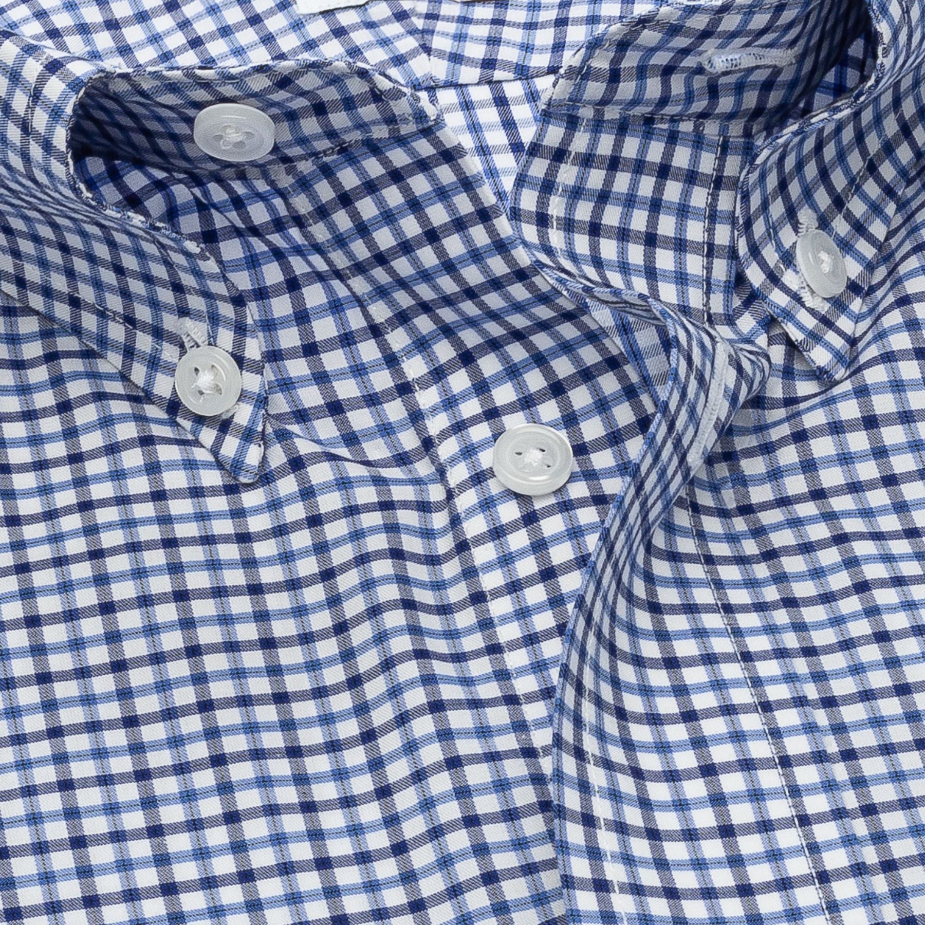nantucket dress shirts Nantucket Reds Collection Long Sleeve Button Down S / No Logo / Red