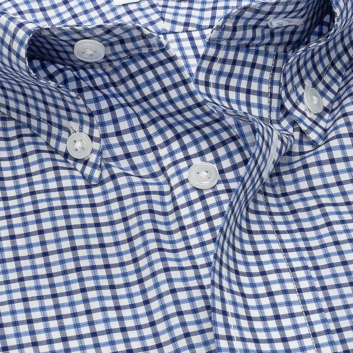 Nantucket Collection
