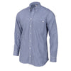 Nantucket Dockside Button Down