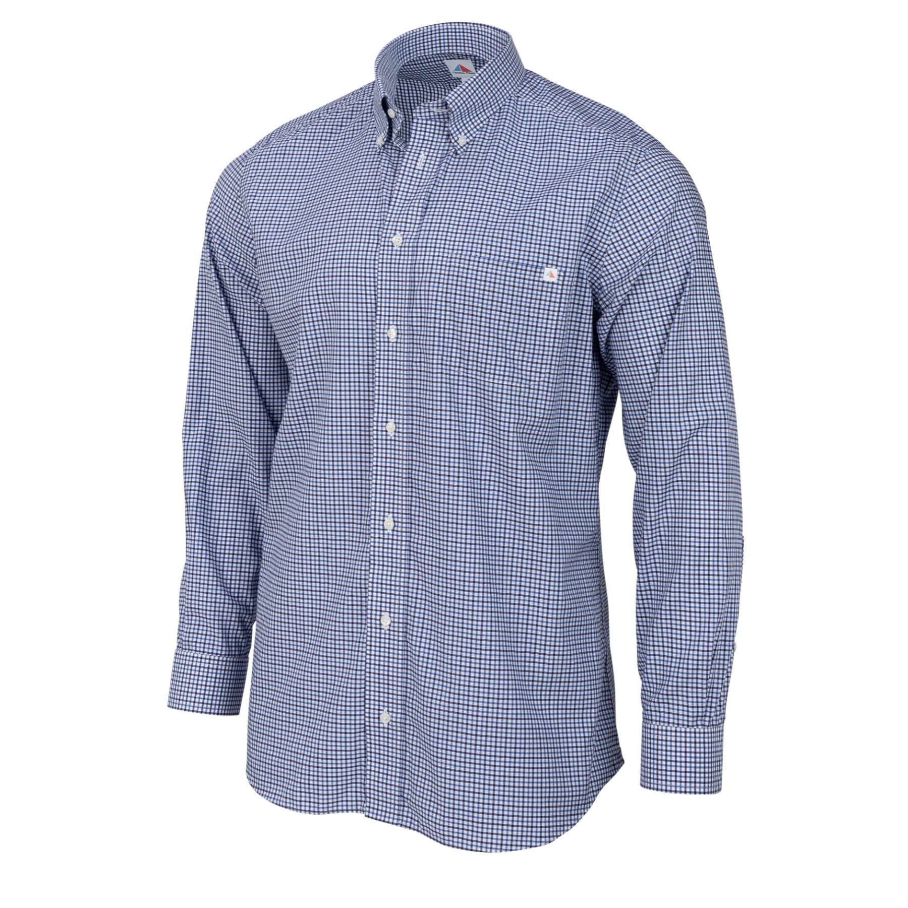 nantucket dress shirts Nantucket Island Time Tee Ivory / XL