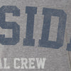 Seaside "Washed Out" T-Shirt