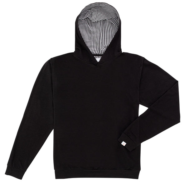 Laguna Deckhand Hoodie