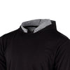 Laguna Deckhand Hoodie