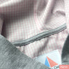 Sanibel Deckhand Hoodie