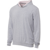 Sanibel Deckhand Hoodie